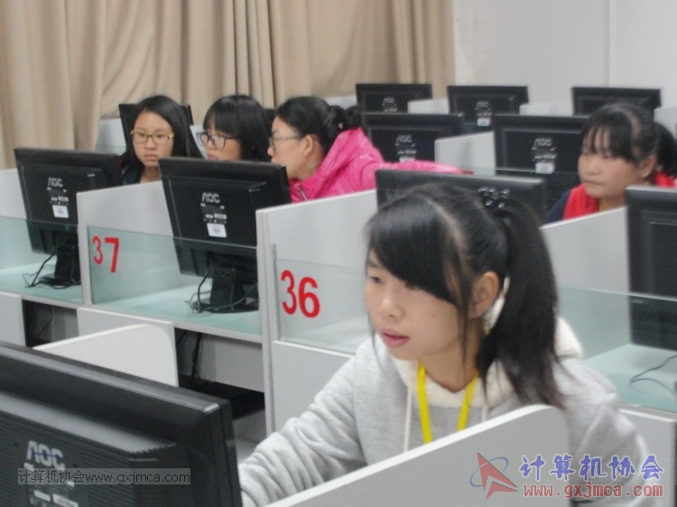 20141217dh38.JPG