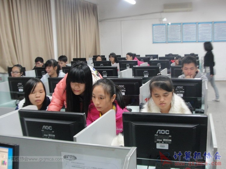 20141217dh42.JPG