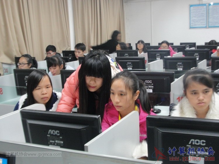 20141217dh43.JPG