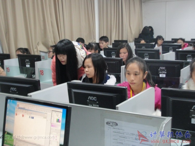 20141217dh44.JPG