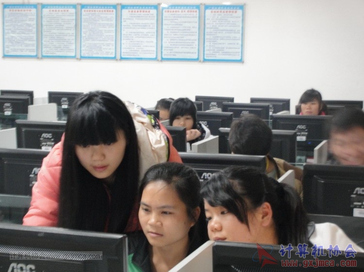 20141217dh52.JPG