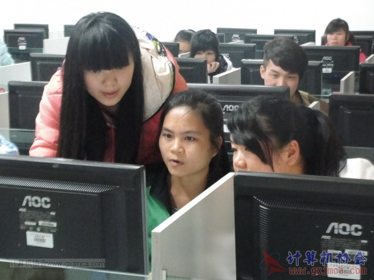 20141217dh53.JPG