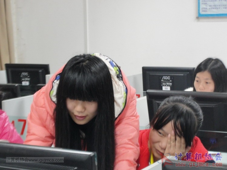 20141217dh59.JPG