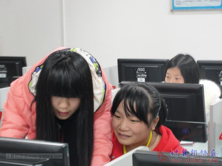 20141217dh60.JPG