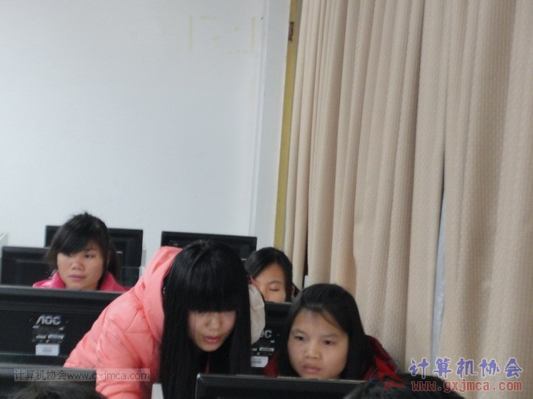 20141217dh61.JPG