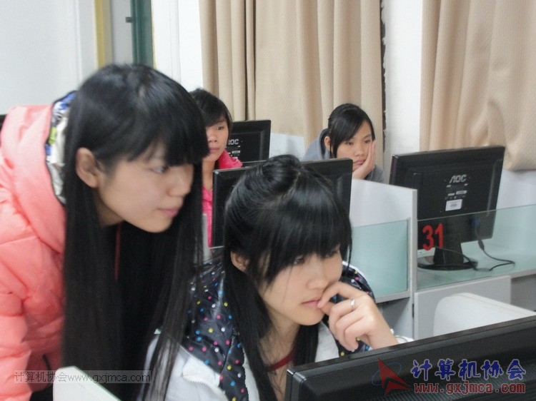 20141217dh62.JPG