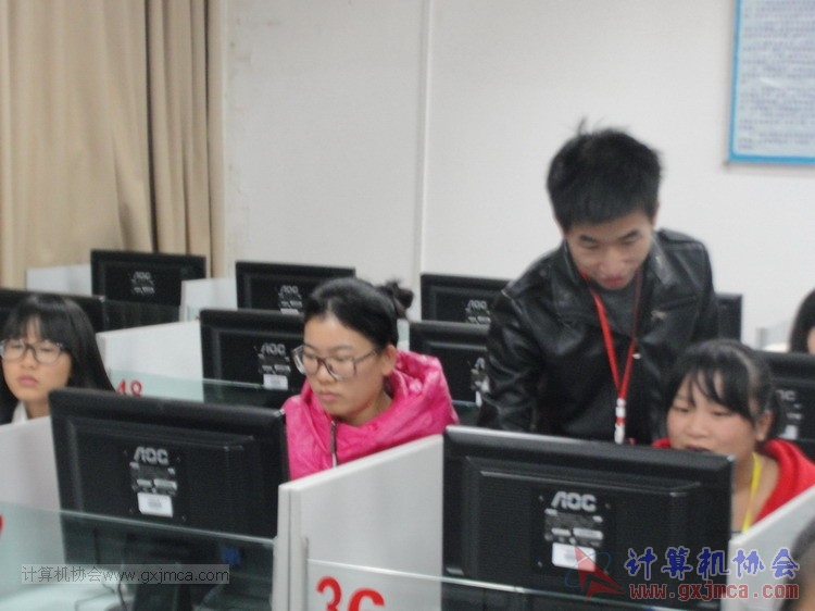 20141217dh66.JPG
