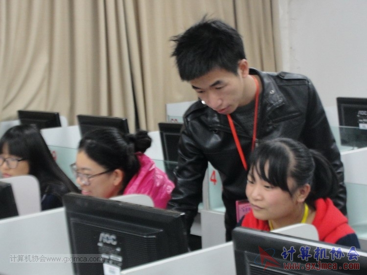20141217dh67.JPG