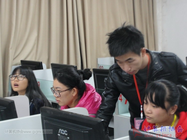 20141217dh68.JPG
