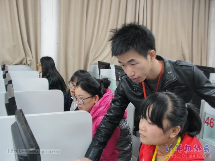 20141217dh70.JPG