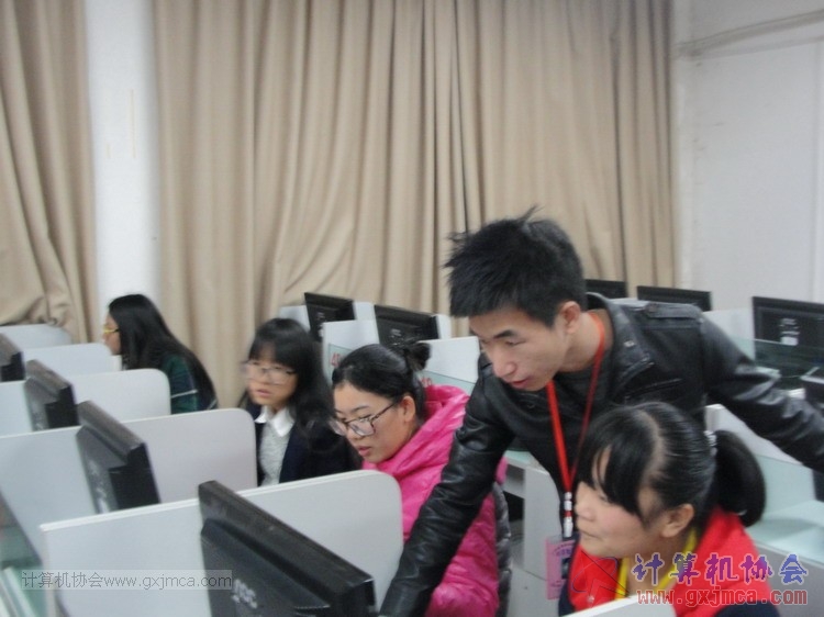 20141217dh71.JPG
