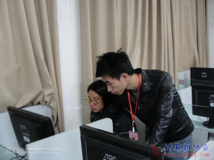 20141217dh72.JPG