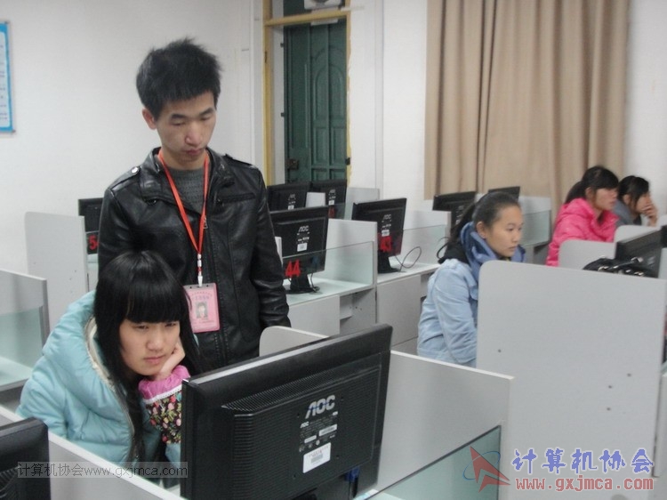 20141217dh73.JPG