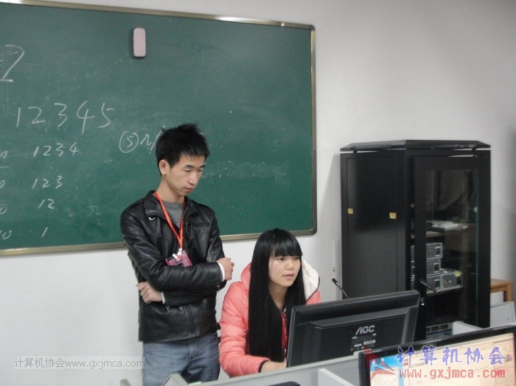 20141217dh74.JPG