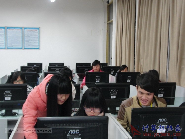 20141217dh77.JPG