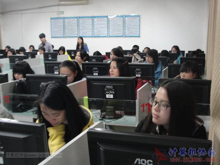 20141218jl07.JPG