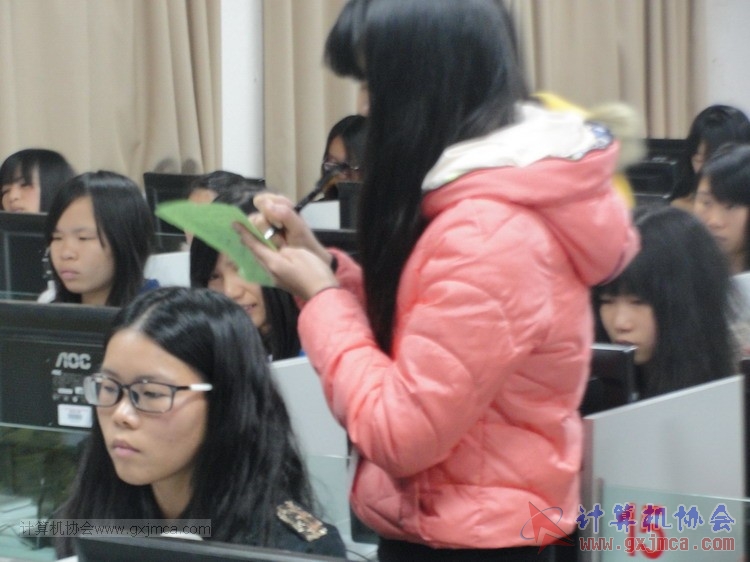 20141218jl16.JPG