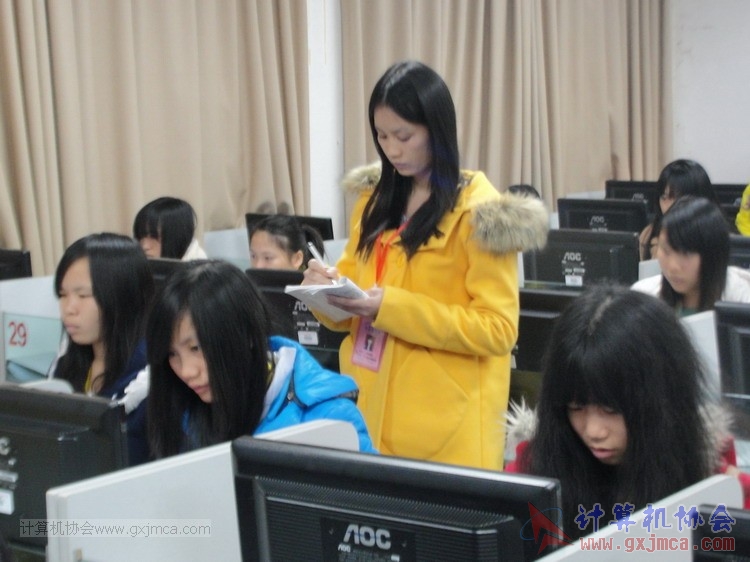 20141218jl18.JPG