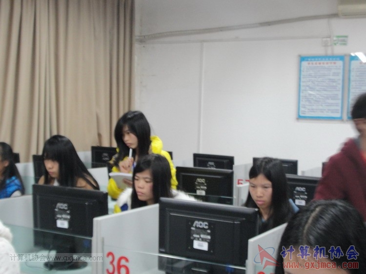 20141218jl21.JPG