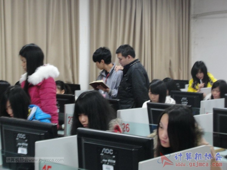 20141218jl22.JPG