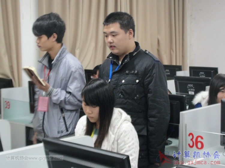 20141218jl27.JPG
