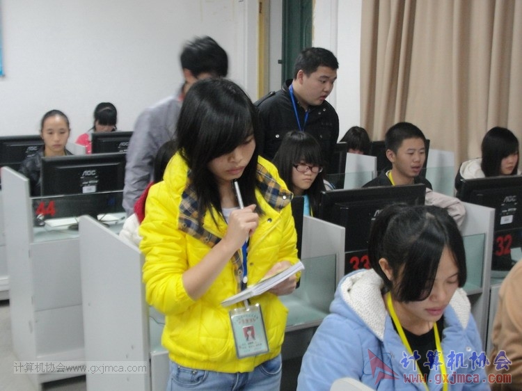 20141218jl31.JPG