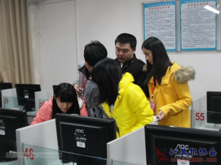 20141218jl32.JPG