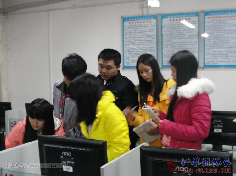 20141218jl33.JPG