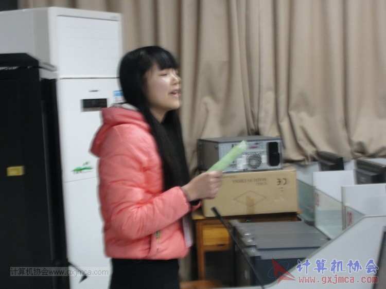 20141218jl42.JPG