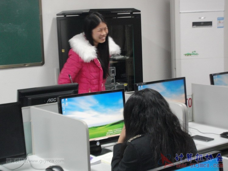 20141218jl46.JPG