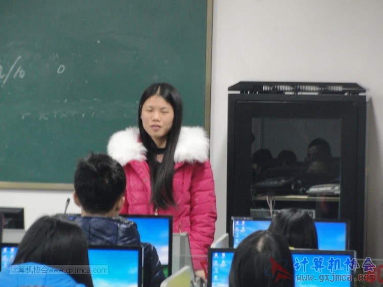 20141218jl53.JPG