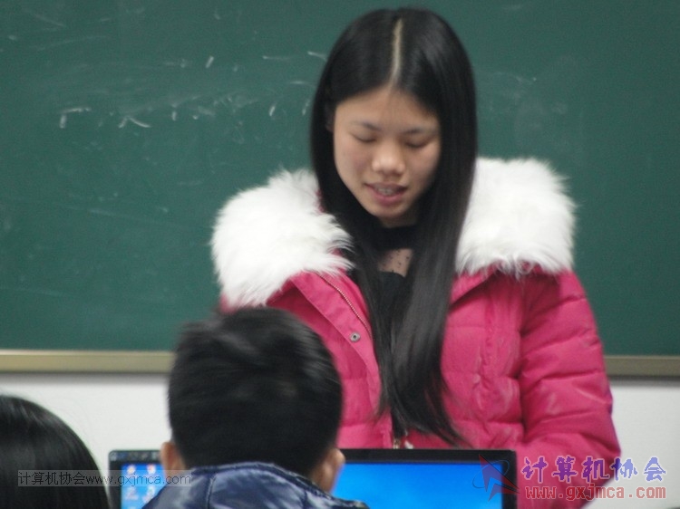 20141218jl55.JPG