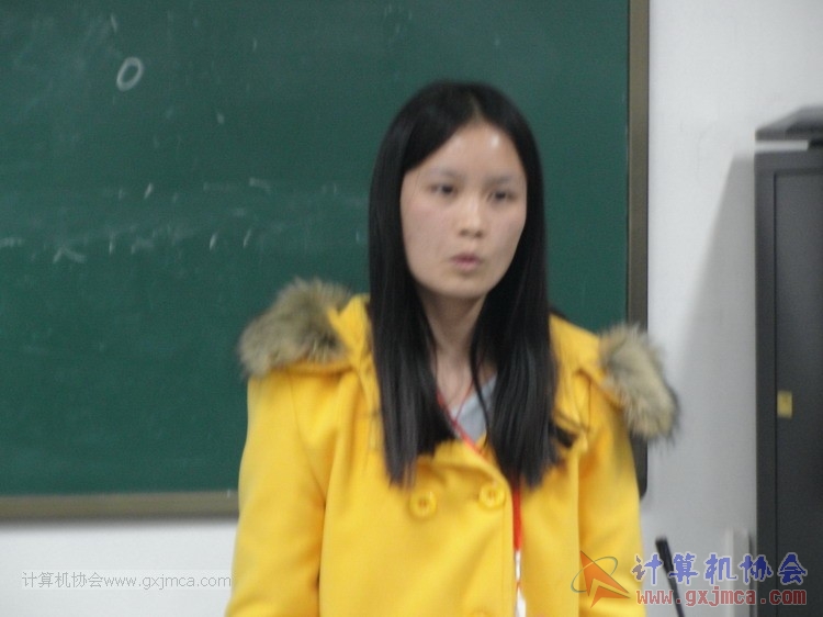 20141218jl59.JPG