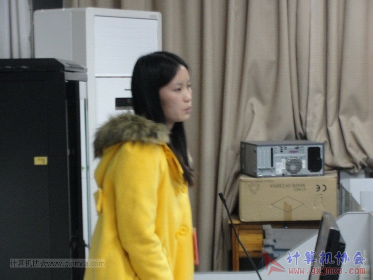 20141218jl60.JPG
