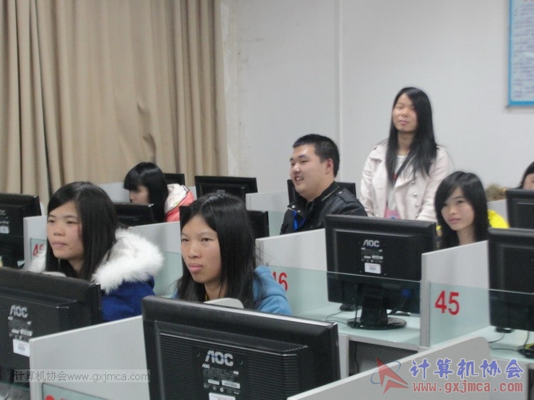 20141218jl64.JPG