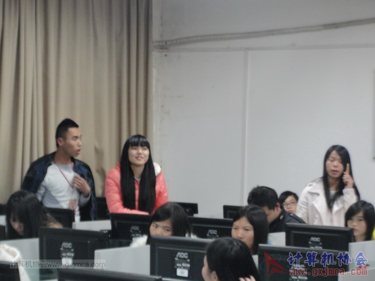 20141218jl66.JPG