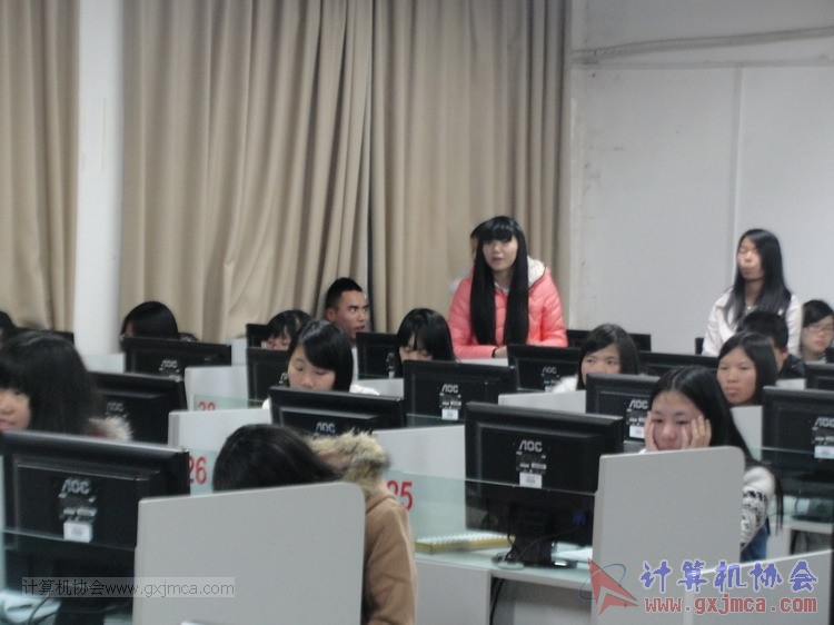 20141218jl69.JPG