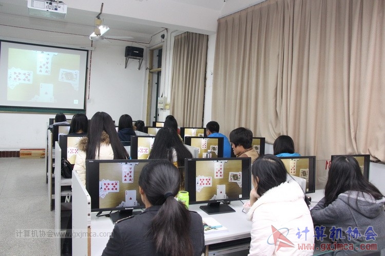 141213tlj07.JPG