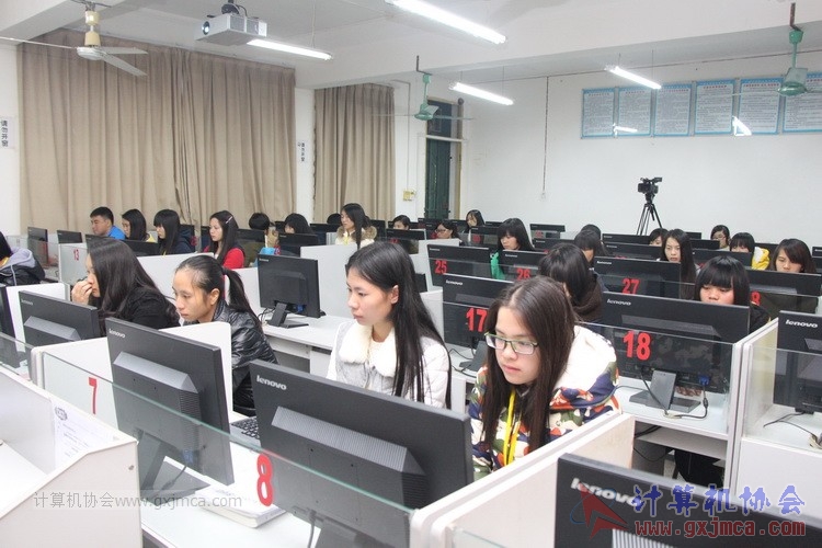 141213tlj08.JPG
