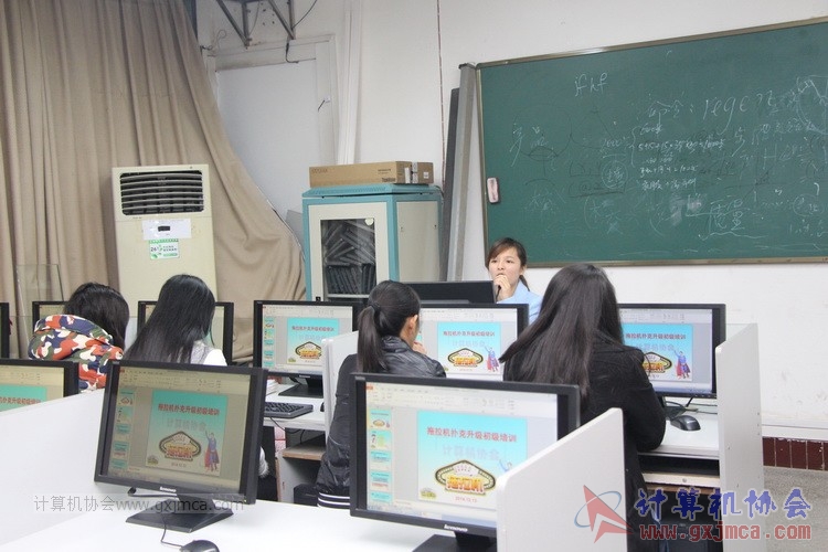 141213tlj14.JPG