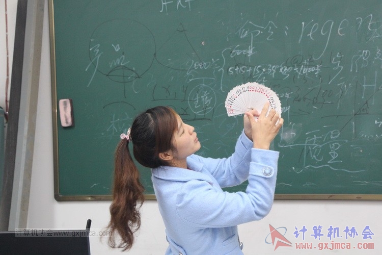 141213tlj18.JPG