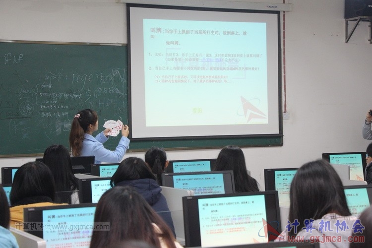 141213tlj23.JPG