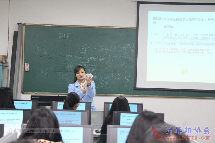 141213tlj25.JPG