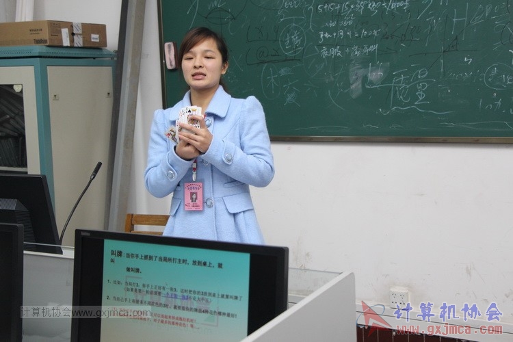 141213tlj26.JPG