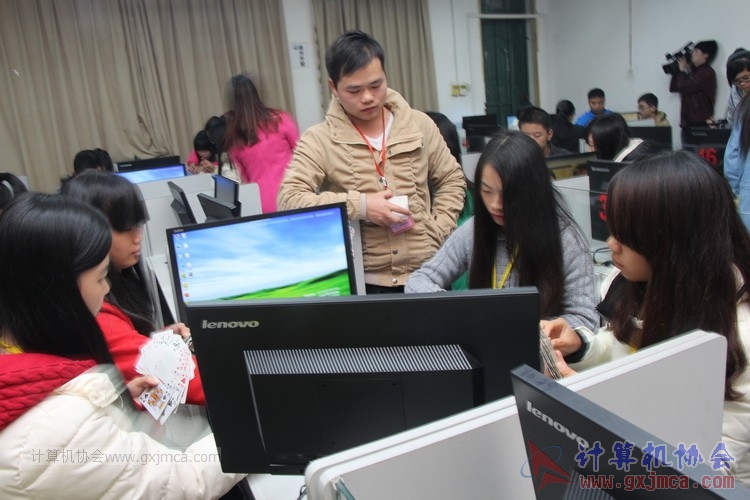 141213tlj30.JPG