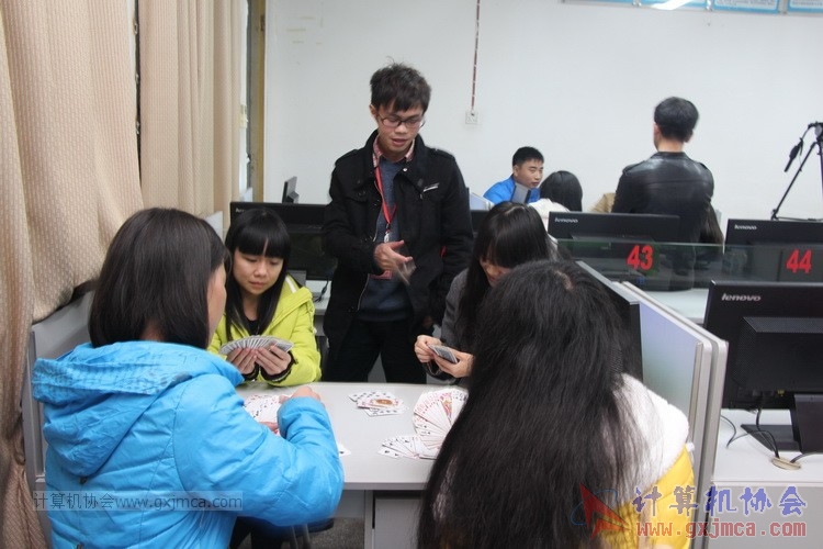 141213tlj35.JPG