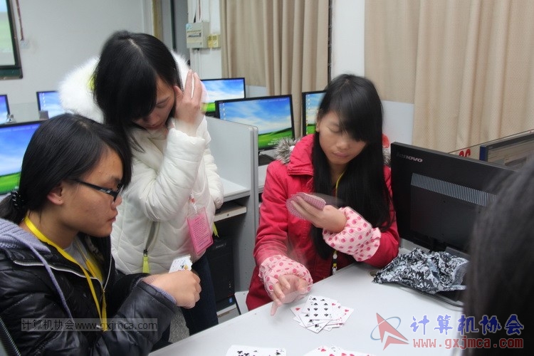 141213tlj38.JPG