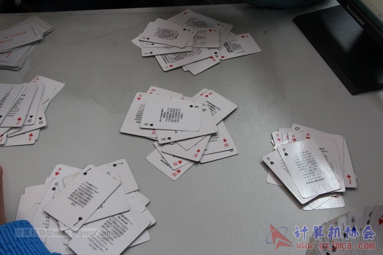 141213tlj41.JPG