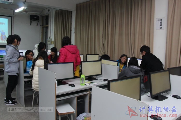 141213tlj43.JPG