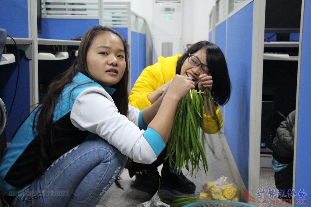 141227txsk004.JPG